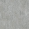 Polyflor Secura PUR Powdered Concrete 2164 Sheet Vinyl - DCTUK
