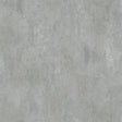 Polyflor Secura PUR Powdered Concrete 2164 Sheet Vinyl - DCTUK