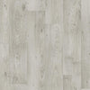 Polyflor Secura PUR Sterling Oak 2161 Sheet Vinyl - DCTUK