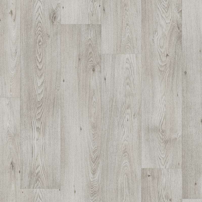 Polyflor Secura PUR Sterling Oak 2161 Sheet Vinyl - DCTUK