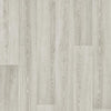 Polyflor Secura PUR White Limed Ash 2160 Sheet Vinyl - DCTUK