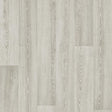 Polyflor Secura PUR White Limed Ash 2160 Sheet Vinyl - DCTUK