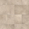 Polyflor Secura PUR Yorkstone 2110 Sheet Vinyl - DCTUK