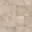 Polyflor Secura PUR Yorkstone 2110 Sheet Vinyl - DCTUK