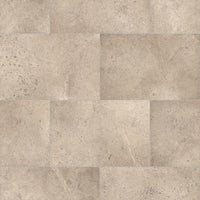 Polyflor Secura PUR Yorkstone 2110 Sheet Vinyl