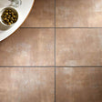 Polyflor Silver Feature Strip Feature Strips - DCTUK