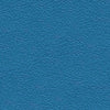 Polyflor Sport67 Blue 7512 Sheet Vinyl - DCTUK
