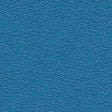 Polyflor Sport67 Blue 7512 Sheet Vinyl - DCTUK