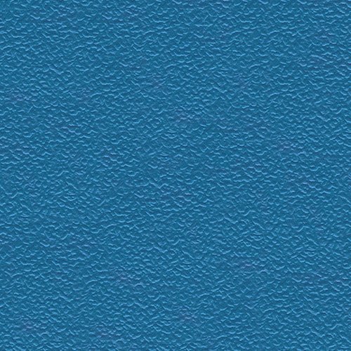 Polyflor Sport67 Blue 7512 Sheet Vinyl - DCTUK