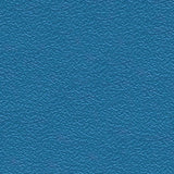 Polyflor Sport67 Blue 7512 Sheet Vinyl - DCTUK