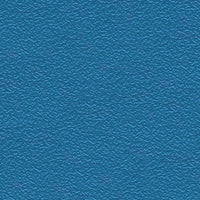 Polyflor Sport67 Blue 7512 Sheet Vinyl
