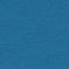Polyflor Sport67 Blue 7512 Sheet Vinyl - DCTUK