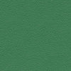 Polyflor Sport67 Green 7515 Sheet Vinyl - DCTUK