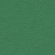 Polyflor Sport67 Green 7515 Sheet Vinyl - DCTUK