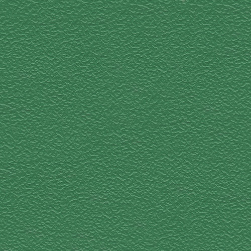 Polyflor Sport67 Green 7515 Sheet Vinyl - DCTUK