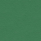 Polyflor Sport67 Green 7515 Sheet Vinyl - DCTUK