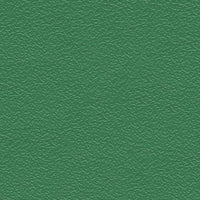 Polyflor Sport67 Green 7515 Sheet Vinyl