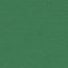 Polyflor Sport67 Green 7515 Sheet Vinyl - DCTUK