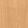 Polyflor Sport67 Maple 7516 Sheet Vinyl - DCTUK