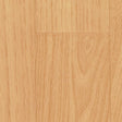 Polyflor Sport67 Maple 7516 Sheet Vinyl - DCTUK