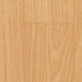 Polyflor Sport67 Maple 7516 Sheet Vinyl - DCTUK