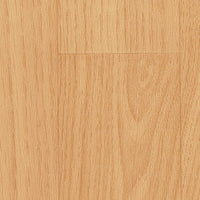 Polyflor Sport67 Maple 7516 Sheet Vinyl