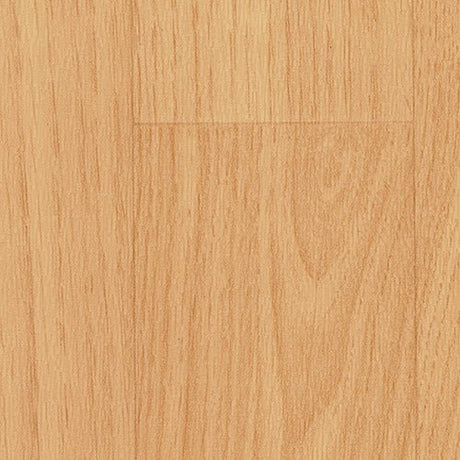 Polyflor Sport67 Maple 7516 Sheet Vinyl - DCTUK