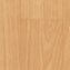 Polyflor Sport67 Maple 7516 Sheet Vinyl - DCTUK