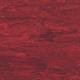 Polyflor Standard XL Black Cherry 8580 Sheet Vinyl - DCTUK