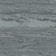 Polyflor Standard XL Graphite 9120 Sheet Vinyl - DCTUK