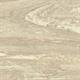 Polyflor Standard XL Mushroom 9110 Sheet Vinyl - DCTUK