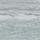 Polyflor Standard XL Slate Grey 9200 Sheet Vinyl - DCTUK