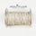 Polyflor Weld Rod Weld Rod - DCTUK