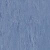 Polyflor XL PU Azure 3770 Sheet Vinyl - DCTUK