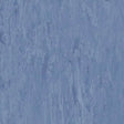 Polyflor XL PU Azure 3770 Sheet Vinyl - DCTUK