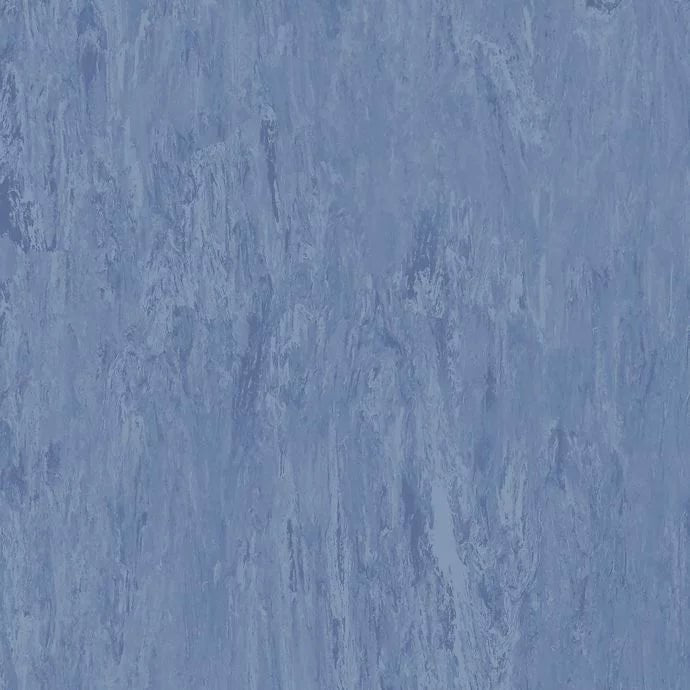 Polyflor XL PU Azure 3770 Sheet Vinyl - DCTUK