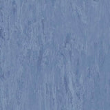 Polyflor XL PU Azure 3770 Sheet Vinyl - DCTUK
