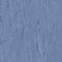Polyflor XL PU Azure 3770 Sheet Vinyl