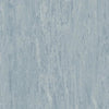 Polyflor XL PU Blue Nickel 3730 Fossil 3710 Sheet Vinyl - DCTUK