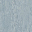 Polyflor XL PU Blue Nickel 3730 Fossil 3710 Sheet Vinyl - DCTUK