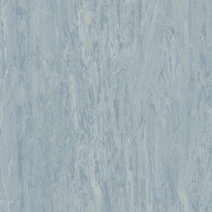 Polyflor XL PU Blue Nickel 3730 Fossil 3710 Sheet Vinyl - DCTUK