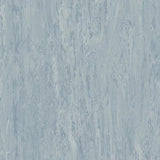 Polyflor XL PU Blue Nickel 3730 Fossil 3710 Sheet Vinyl - DCTUK