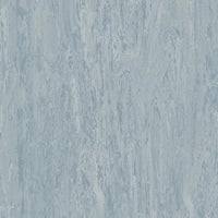 Polyflor XL PU Blue Nickel 3730 Fossil 3710 Sheet Vinyl