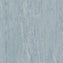 Polyflor XL PU Blue Nickel 3730 Fossil 3710 Sheet Vinyl - DCTUK
