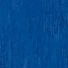Polyflor XL PU Blue Zircon 3760 Sheet Vinyl - DCTUK
