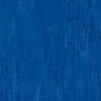 Polyflor XL PU Blue Zircon 3760 Sheet Vinyl - DCTUK