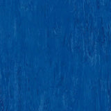Polyflor XL PU Blue Zircon 3760 Sheet Vinyl - DCTUK