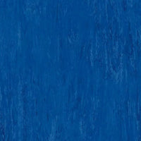 Polyflor XL PU Blue Zircon 3760 Sheet Vinyl