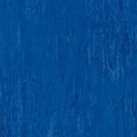 Polyflor XL PU Blue Zircon 3760 Sheet Vinyl - DCTUK
