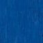 Polyflor XL PU Blue Zircon 3760 Sheet Vinyl - DCTUK